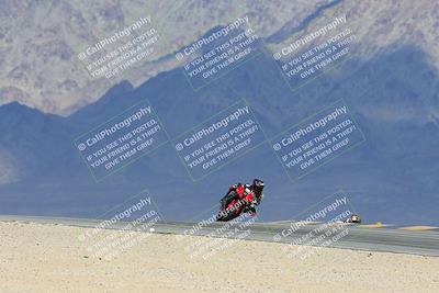 media/Feb-08-2024-Racers Edge (Thu) [[c658ab1530]]/3-B Group/Session 1 (Turn 10)/